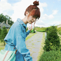 wyua