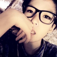 newl