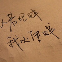 lyq1