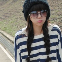 wang