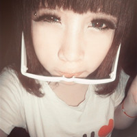 hysd