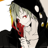 sjgz