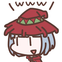 cxzg