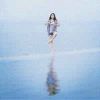 夏天96