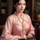 ming