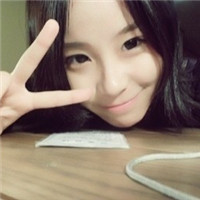 qiha