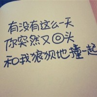 qjdo