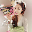 wewf