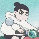 Judg