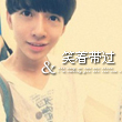 hdy0