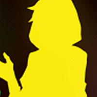 liyu