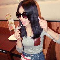 myca