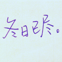金大侠