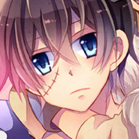 wdzk
