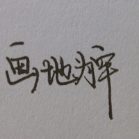 zxw1