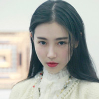 小白白
