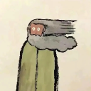 2314