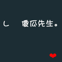 zxdc