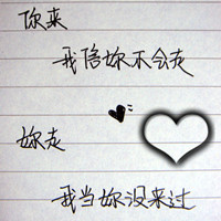 zby1