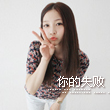 Liu0
