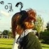 refa