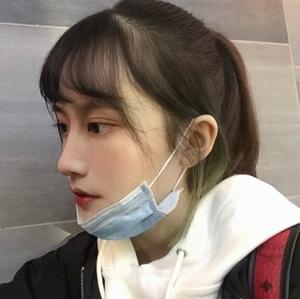 fmki