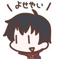 wjzz