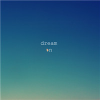 Drop