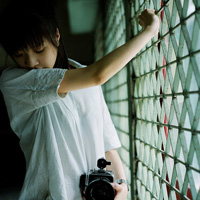 sxia