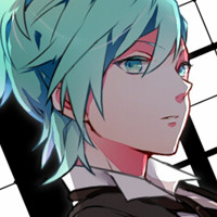 爱池面