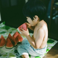 chen