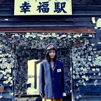 飞鱼