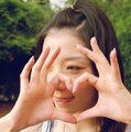 chen