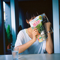 daop
