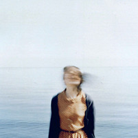 Tris