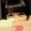 杨帆启航