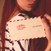 yazh