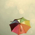 emoC