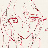 xiao