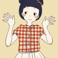 托尼
