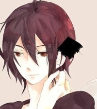 jack