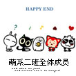 zlxf