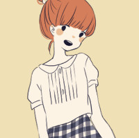 yisi
