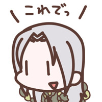cydi