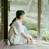 hj