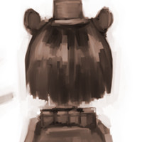 无耻小白