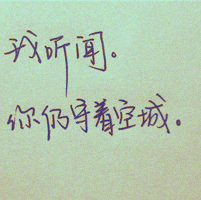 小囧熊
