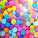 Ball