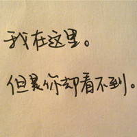 岭南波波