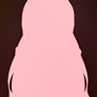 huda